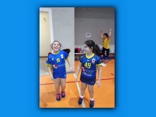 Volley S3 Mornago - Si formano le squadre (11).jpg